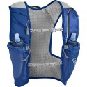 Σακίδιο πλάτης Camelbak Nano Vest
