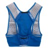 Camelbak Nano Vest Hydration Backpack - Ναυτικό Μπλε/Μαύρο