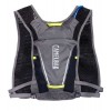 Circuit Vest Camelbak Hydration Vest - Graphite/Sulphur Spring