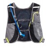 Circuit Vest Camelbak Hydration Vest - Graphite/Sulphur Spring