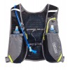 Circuit Vest Camelbak Hydration Vest - Graphite/Sulphur Spring
