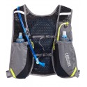Σακίδιο πλάτης γιλέκο κυκλώματος Camelbak