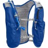 Circuit Vest Camelbak Hydration Vest - Nautical Blue/Black