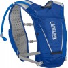 Circuit Vest Camelbak Hydration Vest - Nautical Blue/Black