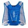 Circuit Vest Camelbak Hydration Vest - Nautical Blue/Black