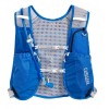 Circuit Vest Camelbak Hydration Vest - Nautical Blue/Black