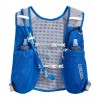 Circuit Vest Camelbak Hydration Vest - Nautical Blue/Black