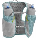 Ryggsäck Dam Ultra Pro Vest Camelbak