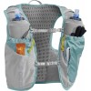 Dam Ultra Pro Vest Camelbak Ryggsäck - Aqua Sea/Silver