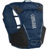 Dam Ultra Pro Vest Camelbak Ryggsäck - Gibraltar Navy/Silver