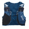 Dam Ultra Pro Vest Camelbak Ryggsäck - Gibraltar Navy/Silver