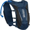 Veist Chuarda na mBan Mála Reatha Camelbak - Cabhlach Ghiobráltar/Airgead