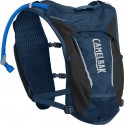 Backpack Veist Chuarda na mBan Camelbak