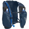 Veist Chuarda na mBan Mála Reatha Camelbak - Cabhlach Ghiobráltar/Airgead