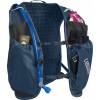 Veist Chuarda na mBan Mála Reatha Camelbak - Cabhlach Ghiobráltar/Airgead