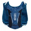Veist Chuarda na mBan Mála Reatha Camelbak - Cabhlach Ghiobráltar/Airgead