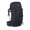 Bolsa de caminhada Kyte 36 Osprey