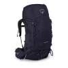 Mochila Kyte 36 Osprey - Roxo Mulberry