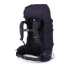 Mochila Kyte 36 Osprey - Roxo Mulberry
