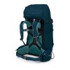 Mochila Kyte 36 Osprey - Icelake Green