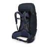 Bolsa de caminhada para mulher Kyte 46 Osprey - Siren Grey