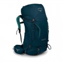 Bolsa de caminhada Kyte 46 Osprey
