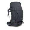 Sac the draw Kyte 66 Osprey - Siren Grey