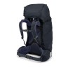 Sac the draw Kyte 66 Osprey - Siren Grey