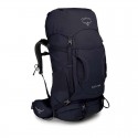 Sac o sorteio Kyte 66 Osprey