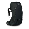 Sac de trekking Rook 50 Osprey- Preto