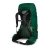 Sac de trekking Rook 50 Osprey - Mallard Green