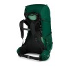 Mochila Osprey Rook 65 Grande Volume - Verde Mallard