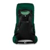 Mochila Osprey Rook 65 Grande Volume - Verde Mallard