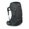 Sac the draw Renn 50 Osprey - Cinder Grey