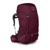 Mochila Renn 65 Osprey - Roxo Aurora