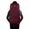 Mochila Renn 65 Osprey - Roxo Aurora