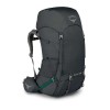 Mochila Renn 65 Osprey - Cinza Cinza