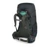Mochila Renn 65 Osprey - Cinza Cinza