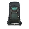 Mochila Renn 65 Osprey - Cinza Cinza
