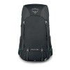 Mochila Renn 65 Osprey - Cinza Cinza