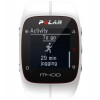 Polar M400HRGPSウォッチ