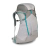 Sac de randonnée Lumina 45 Osprey
