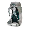 Sac de randonnée Lumina 45 Osprey