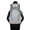 Sac de randonnée Lumina 45 Osprey