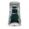 Sac de randonnée Lumina 45 Osprey