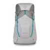 Sac de randonnée Lumina 45 Osprey