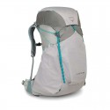Bolsa de caminhada Lumina 60 Osprey