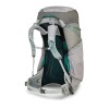 Saco de trekking Lumina 60 Osprey