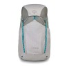 Saco de trekking Lumina 60 Osprey