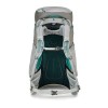Saco de trekking Lumina 60 Osprey